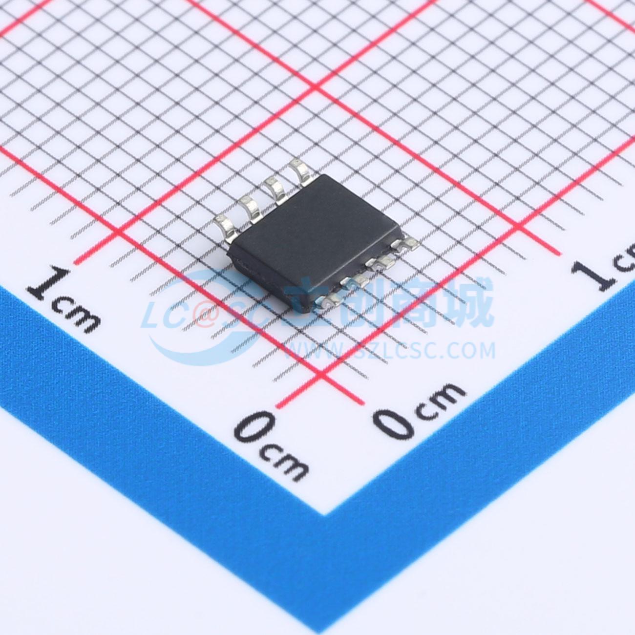 AiP3845SA8.TB商品缩略图