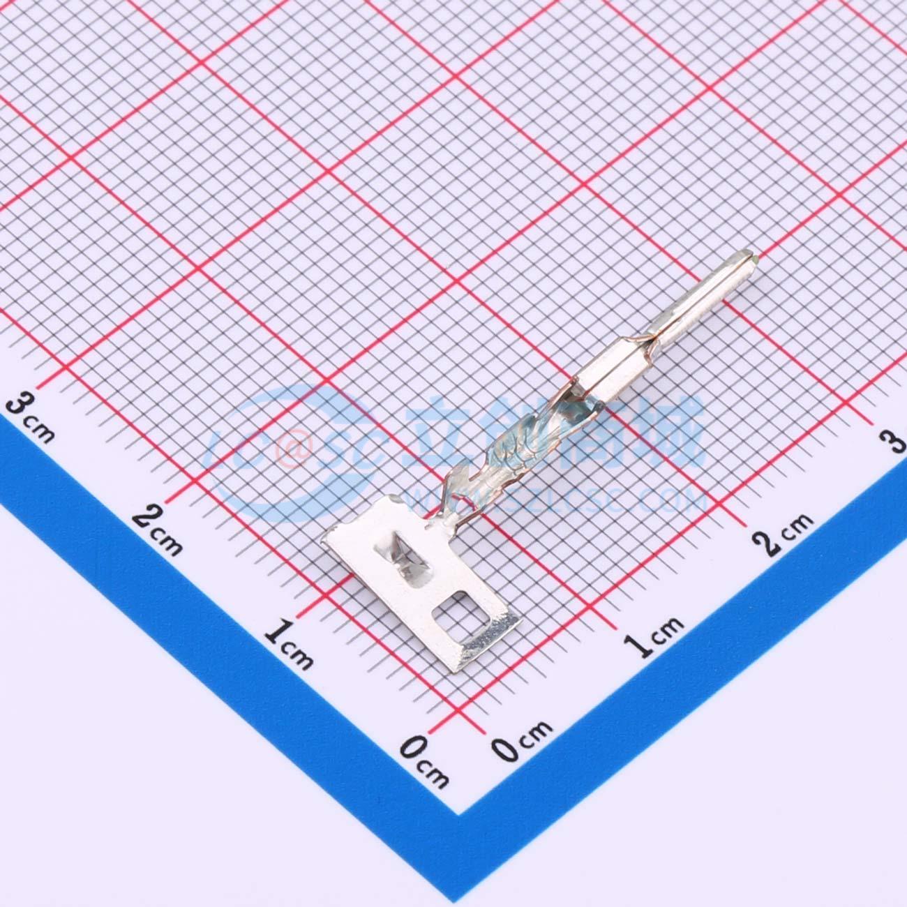 7114-4100-02实物图