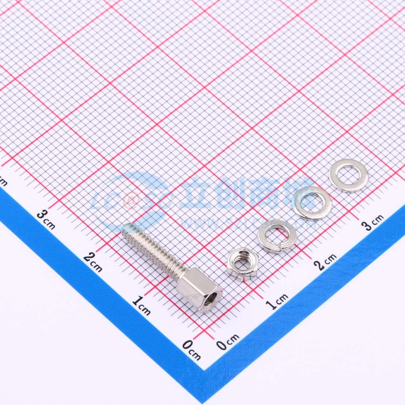 09670009973实物图