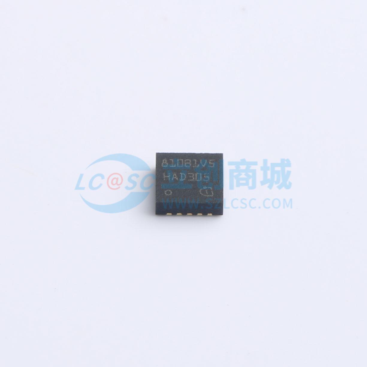 TLS810B1LDV50XUMA1商品缩略图