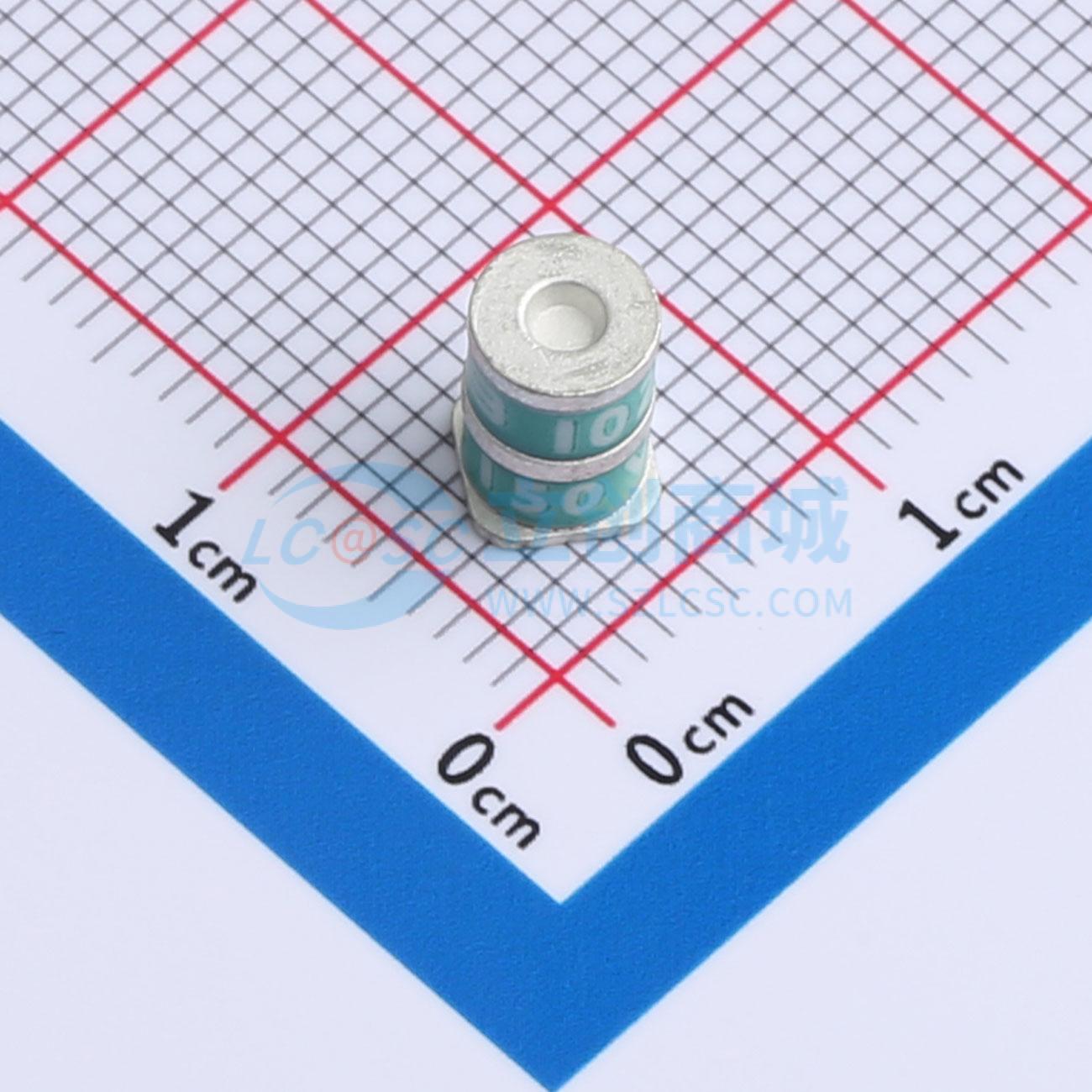 点击查看大图 2036-15-SM-RPLF实物图