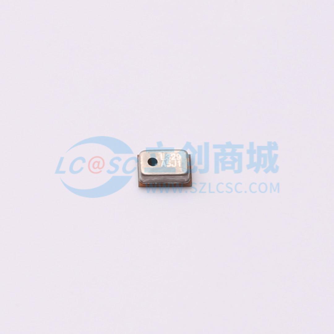 LMA2718T421-OA5-2商品缩略图