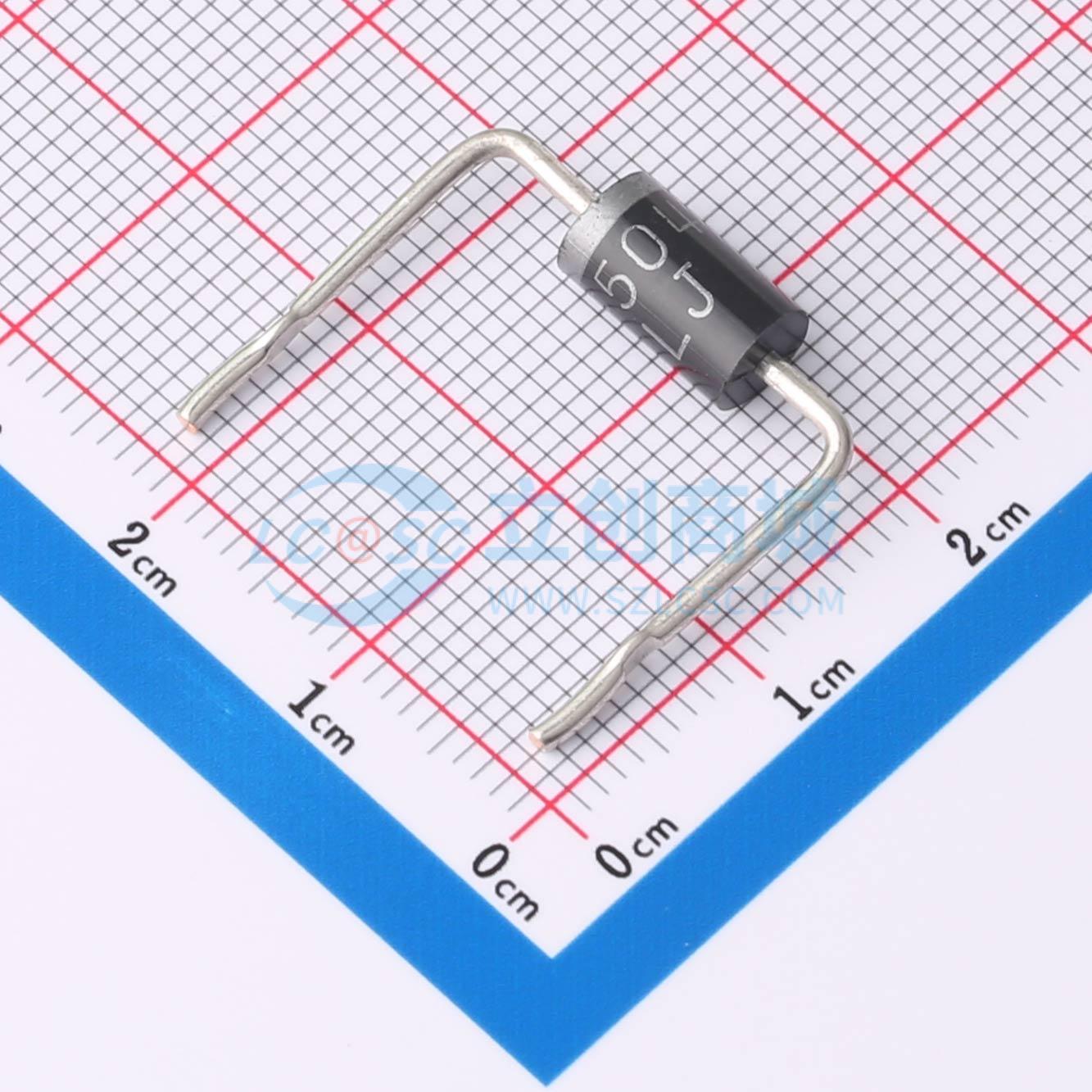 SF504G-D20CC实物图