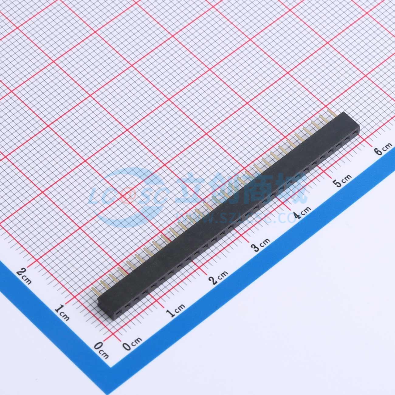 点击查看大图 DW200R-11-29-43实物图