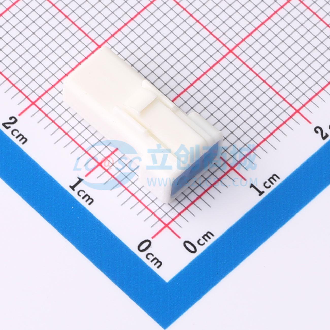 点击查看大图 HC-JWPF-3Y-05实物图