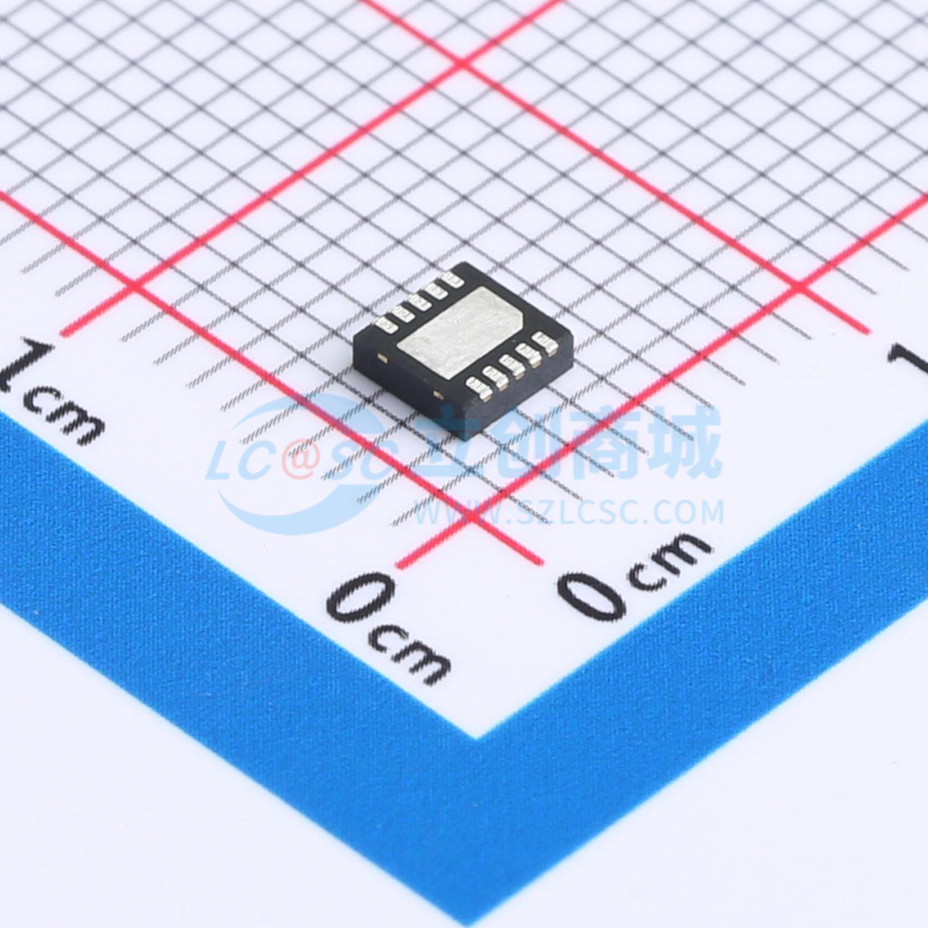 TLS810B1LDV50XUMA1商品缩略图