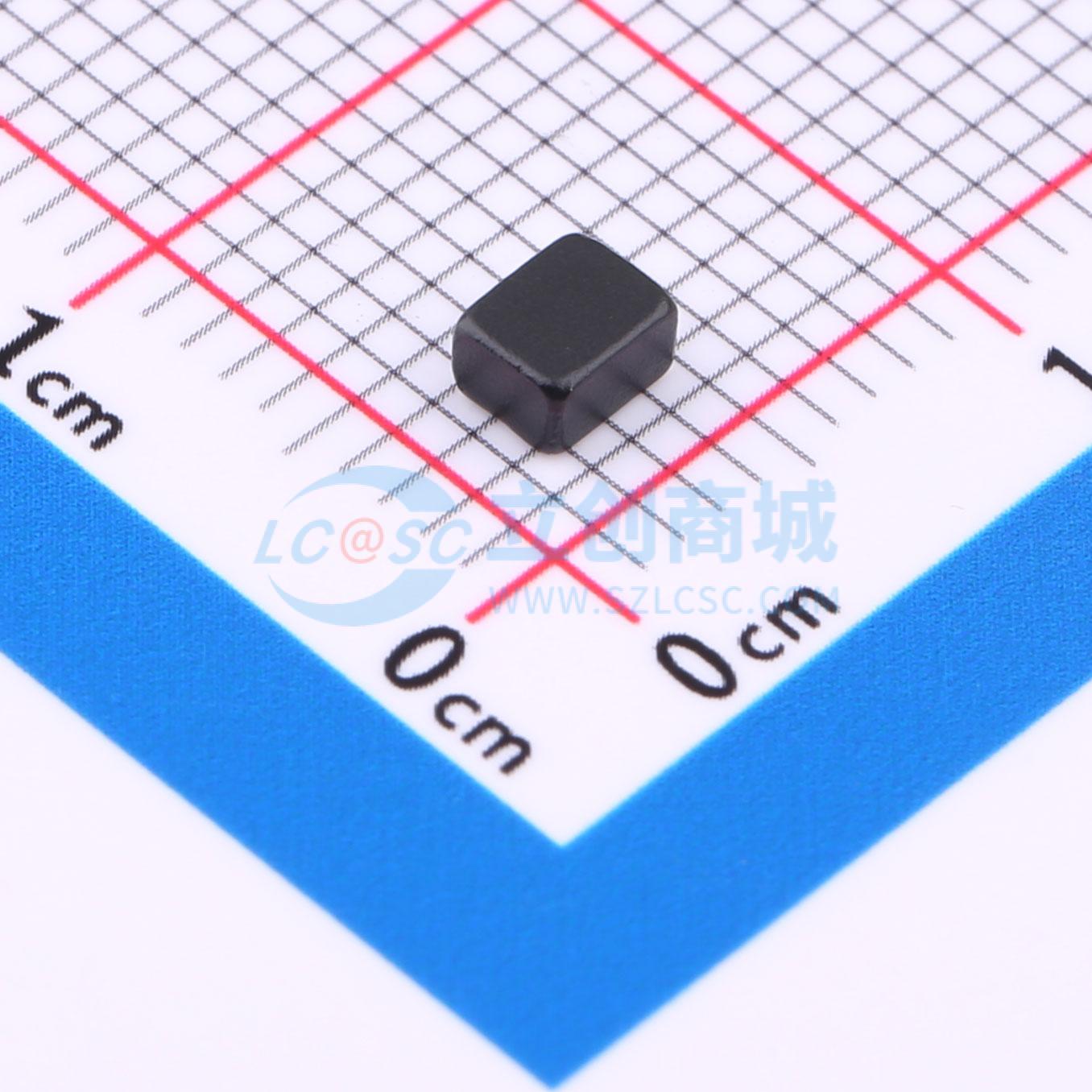 FTC322520SR47MBCA实物图