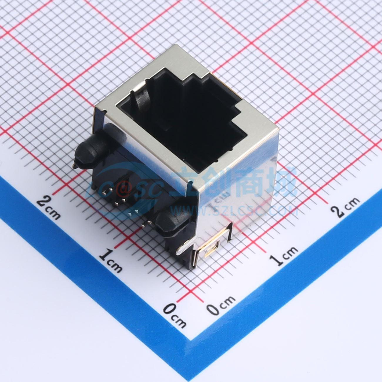 点击查看大图 XDRJ-5605-026实物图