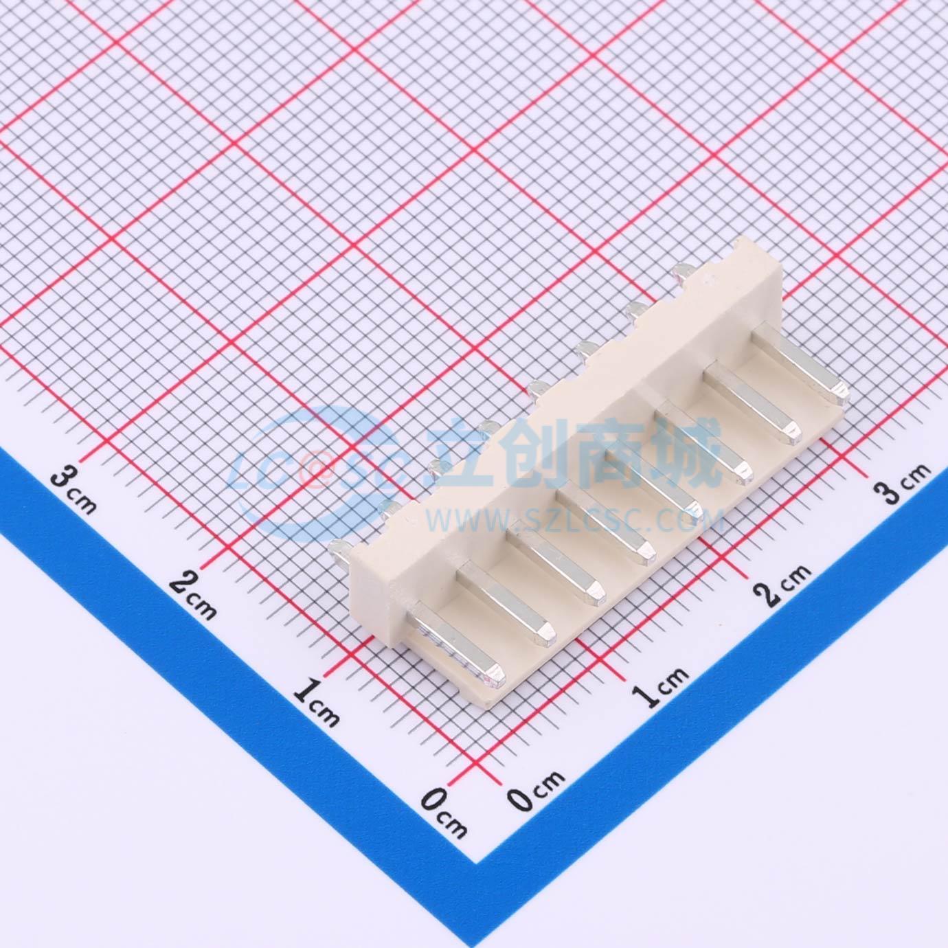 点击查看大图 HCZZ0324-8实物图