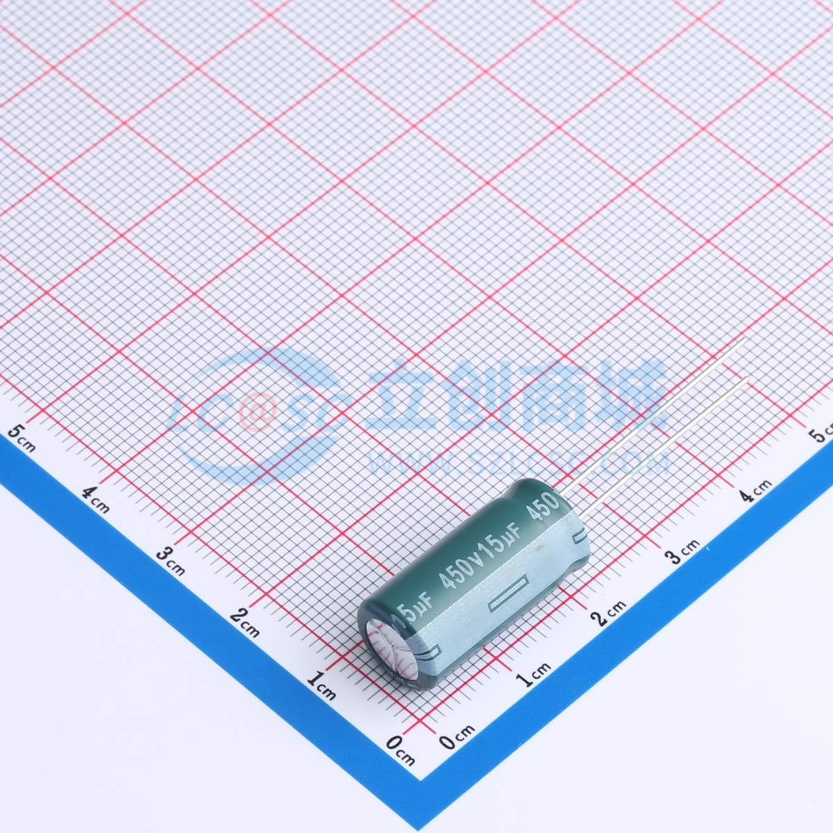 点击查看大图 EGD2WM150G20OT实物图