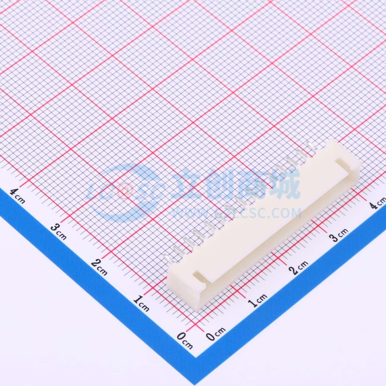 HC-XH-15A-05实物图