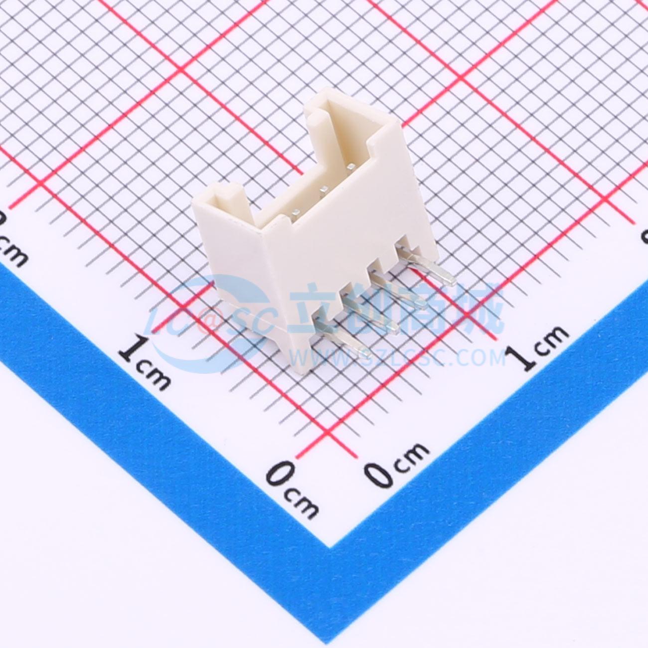 点击查看大图 HC-HY-4AW-PF-K-10实物图