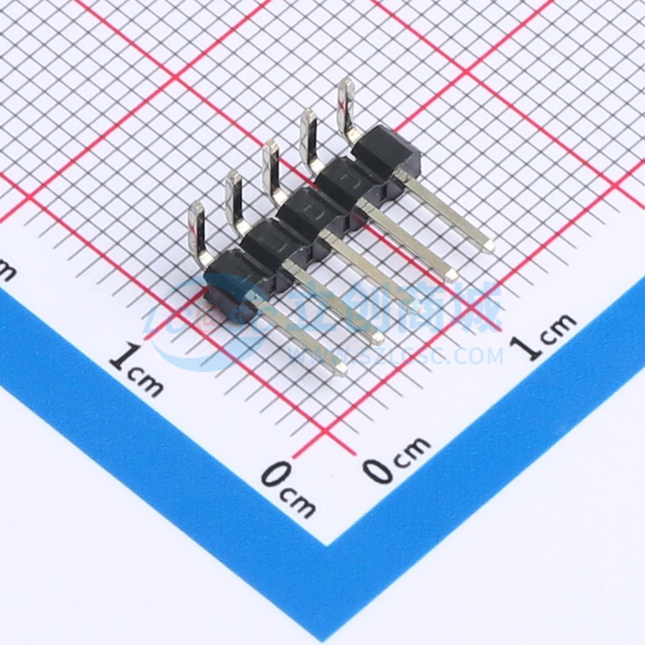 点击查看大图 DS1022-1x5RDF11-B实物图