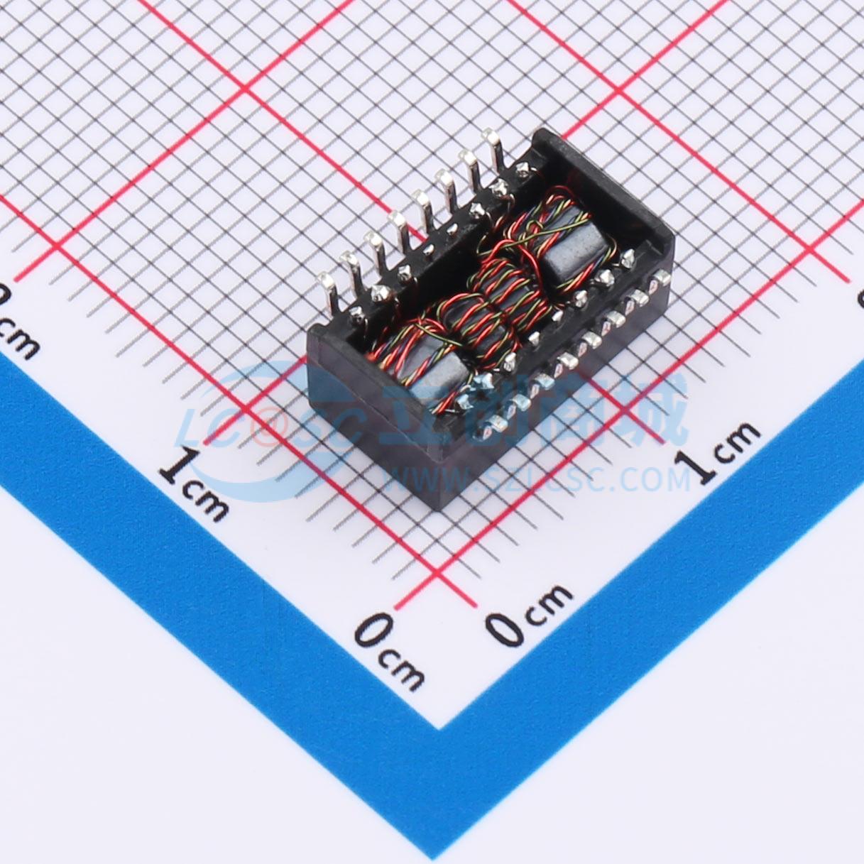 HX1188NLT商品缩略图