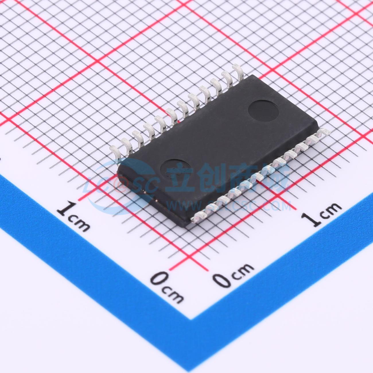 AIP1612SA24.TB商品缩略图