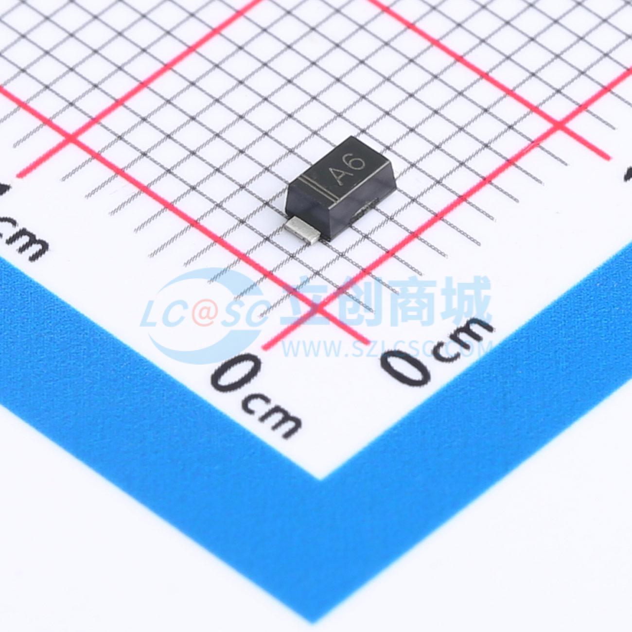 点击查看大图 DSR1K实物图