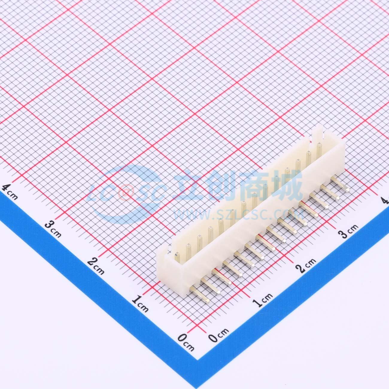 HC-XH-14AW-05实物图