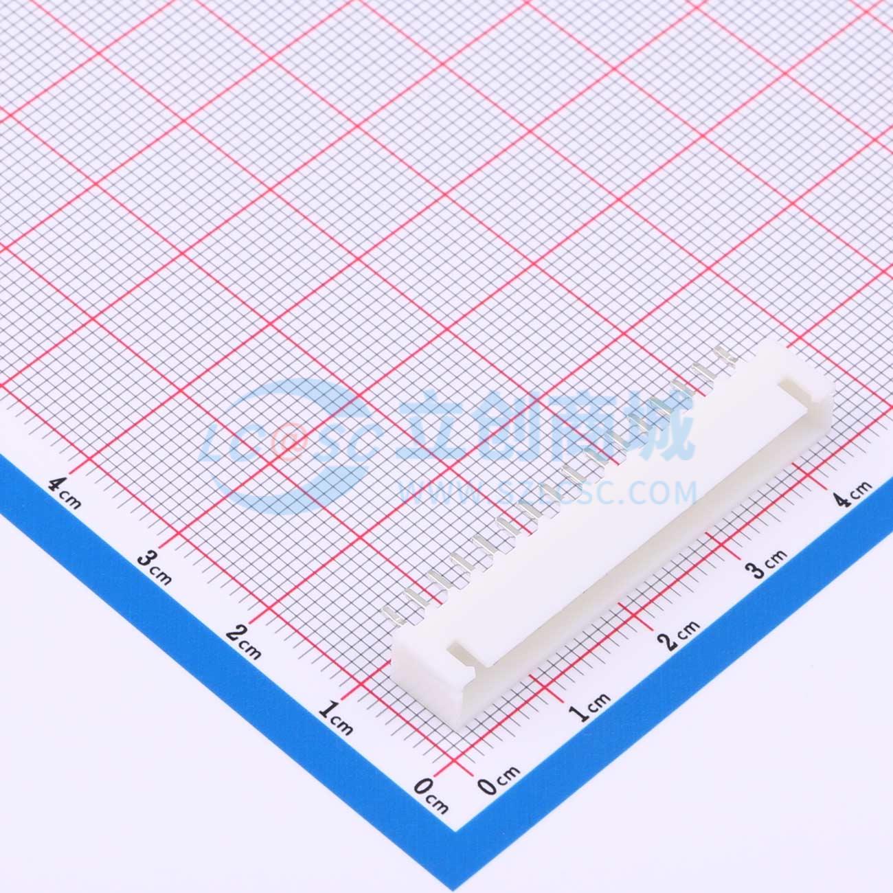 点击查看大图 HC-XH-16A-05实物图