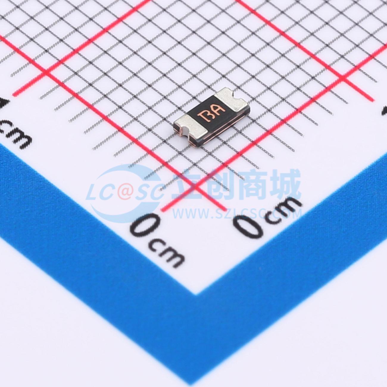 点击查看大图 1206L020/24NR实物图