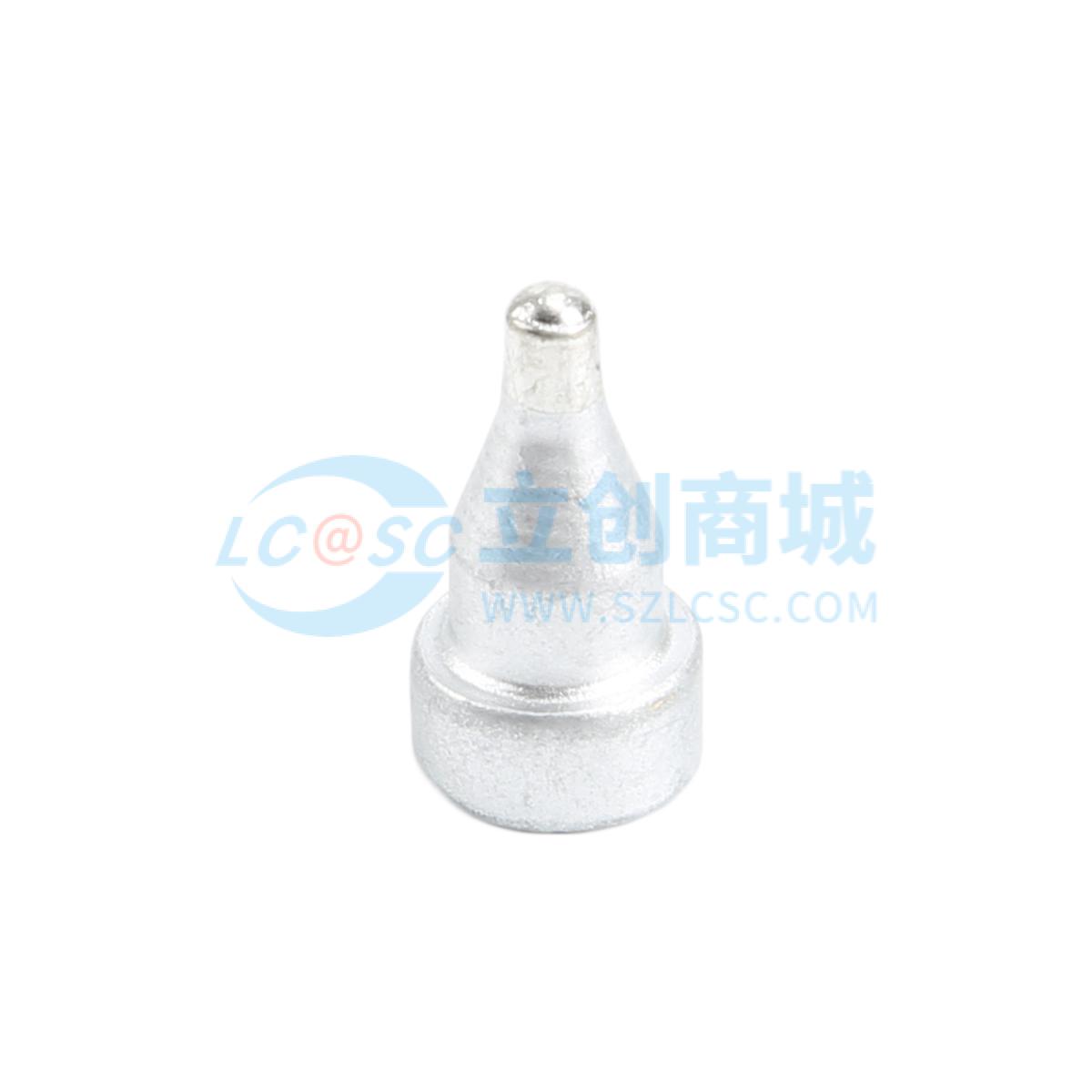 5SS-988-NZ3实物图