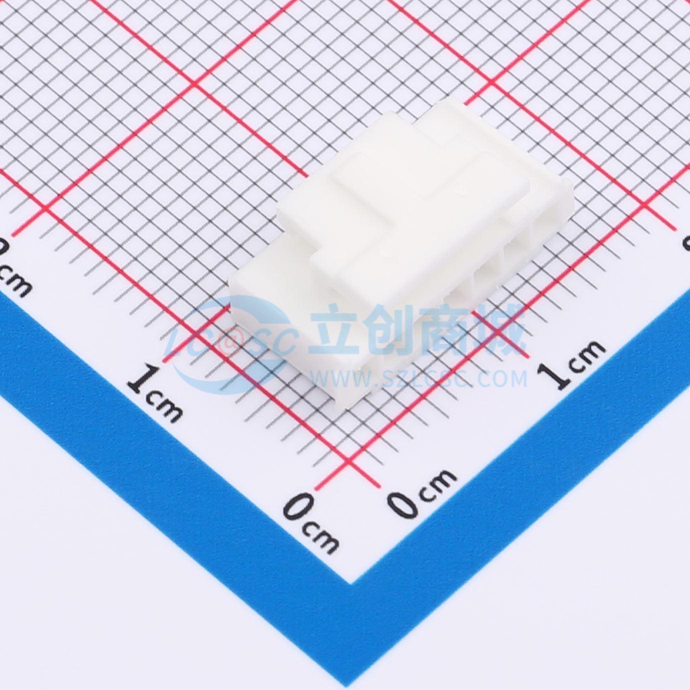 点击查看大图 X2011HM-07A-N0实物图