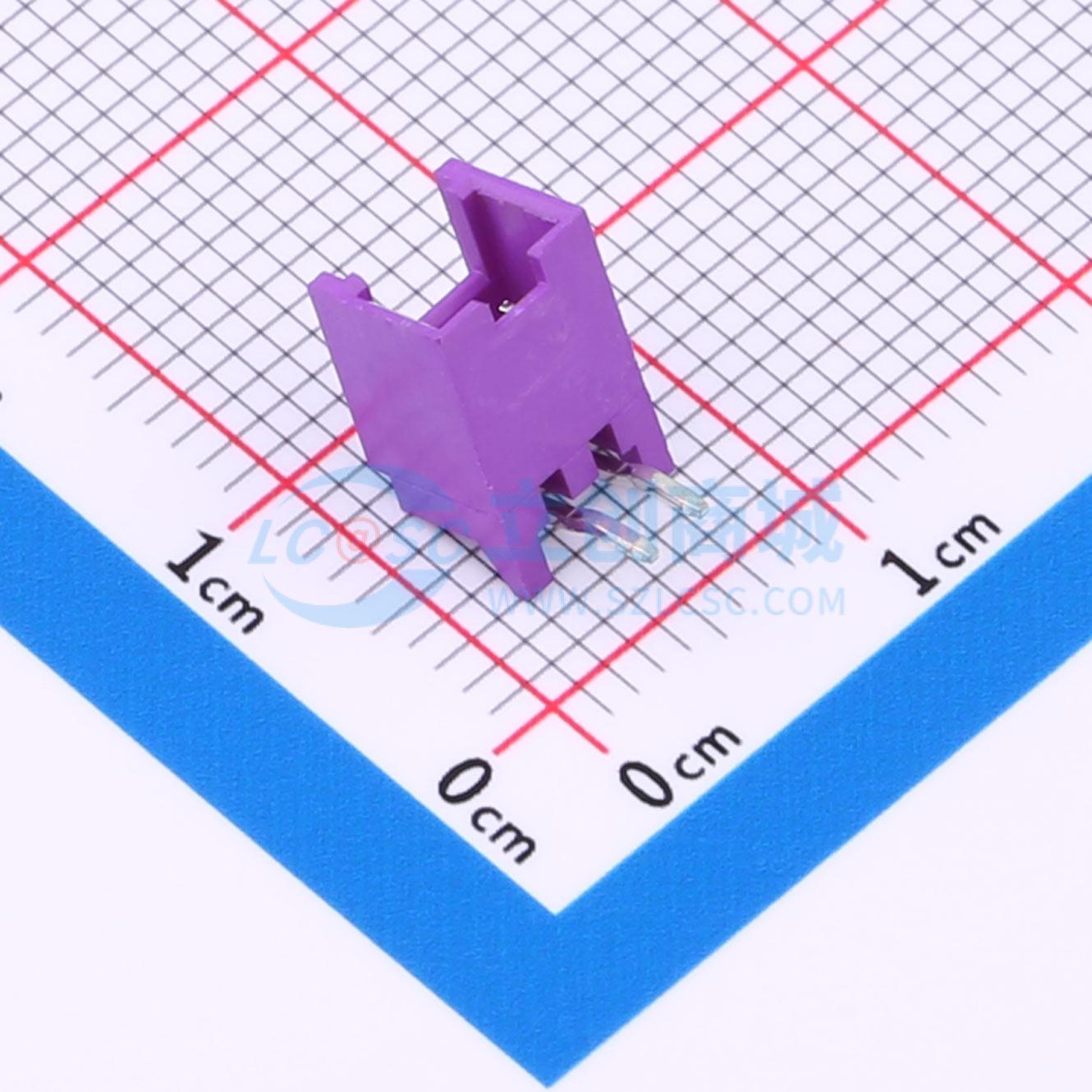 点击查看大图 HC-HY-2AW-P-K-10实物图