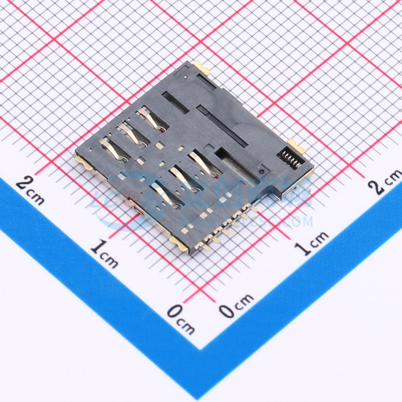 XDSM-1020-0942B商品缩略图