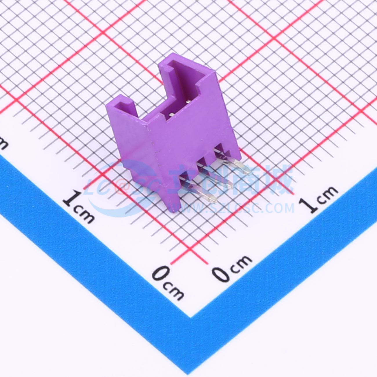 点击查看大图 HC-HY-3AW-P-K-10实物图