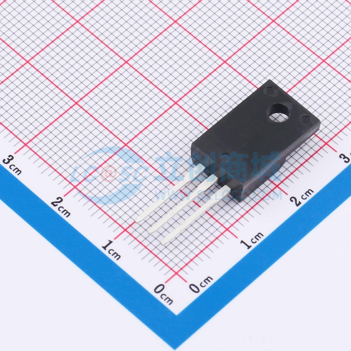 AOTF7N70-VB商品缩略图