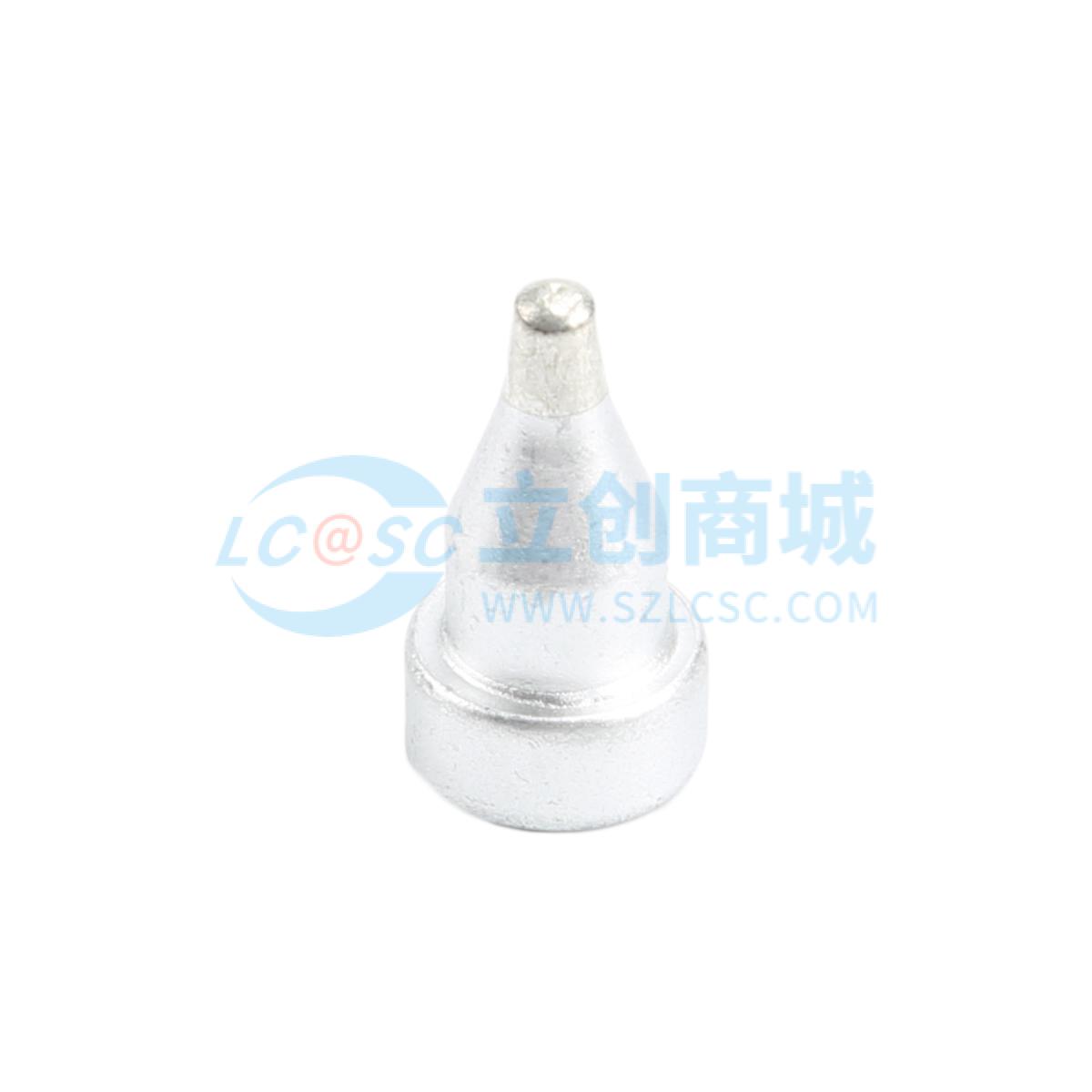 5SS-988-NZ1实物图