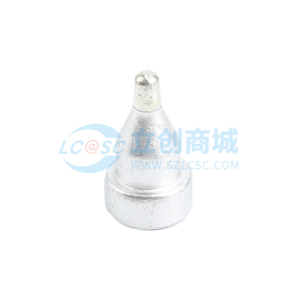 5SS-988-NZ2实物图