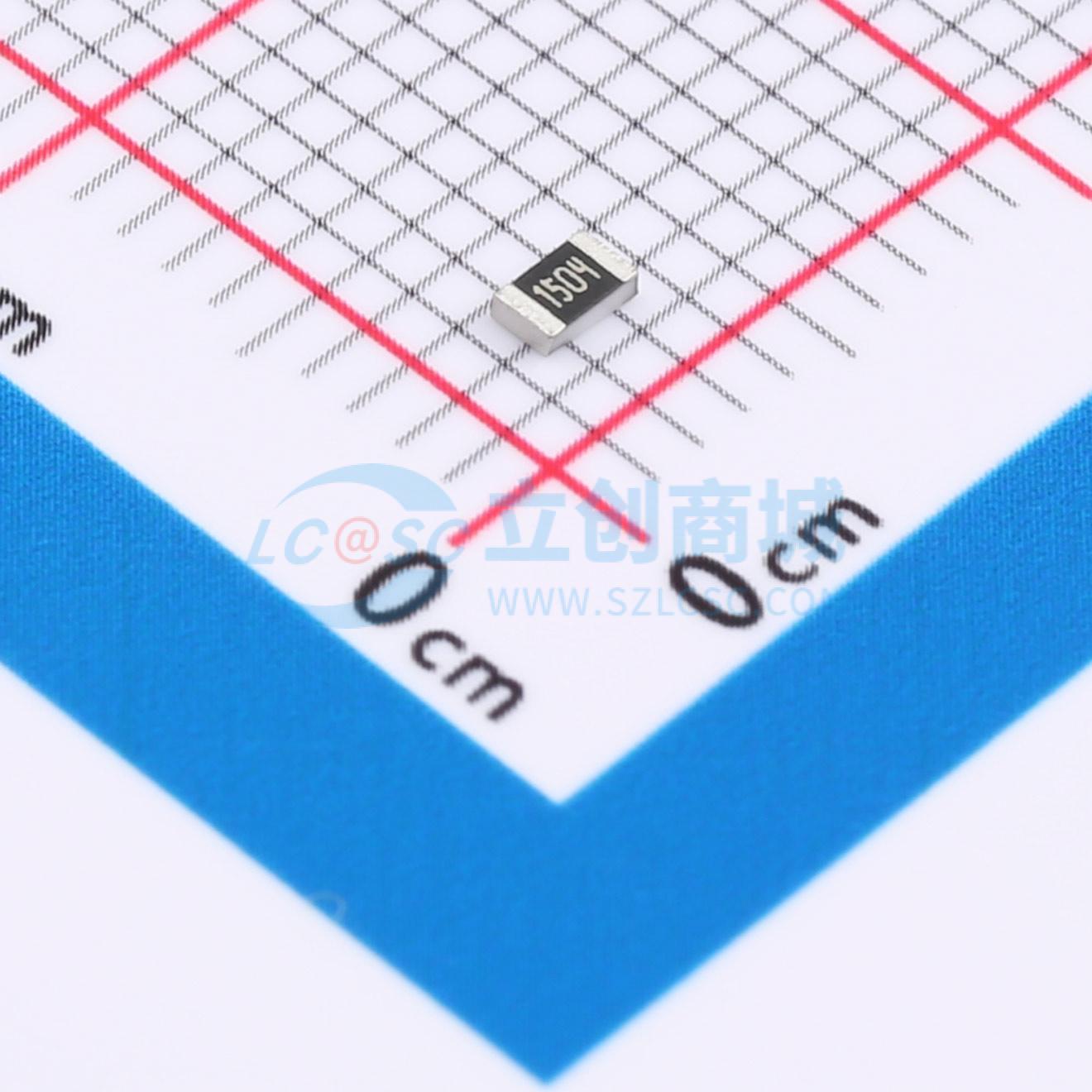 HV05W8F1504T5E实物图