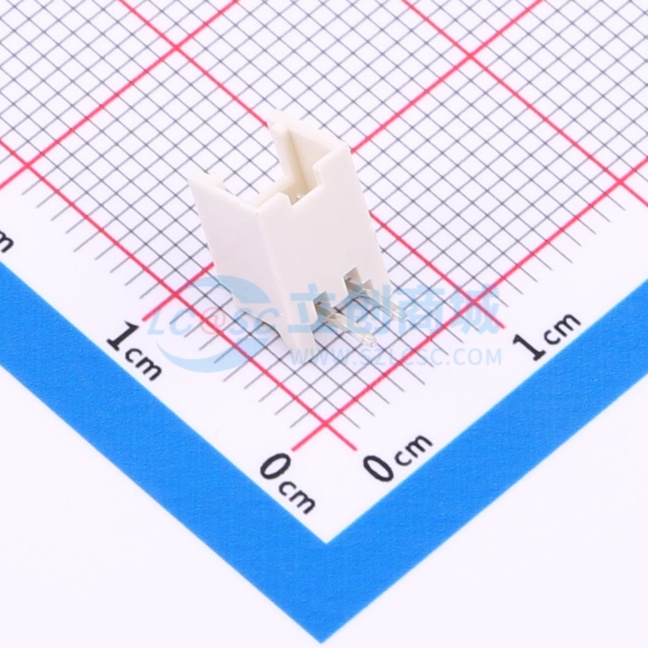 HC-HY-2AW-PF-K-10实物图