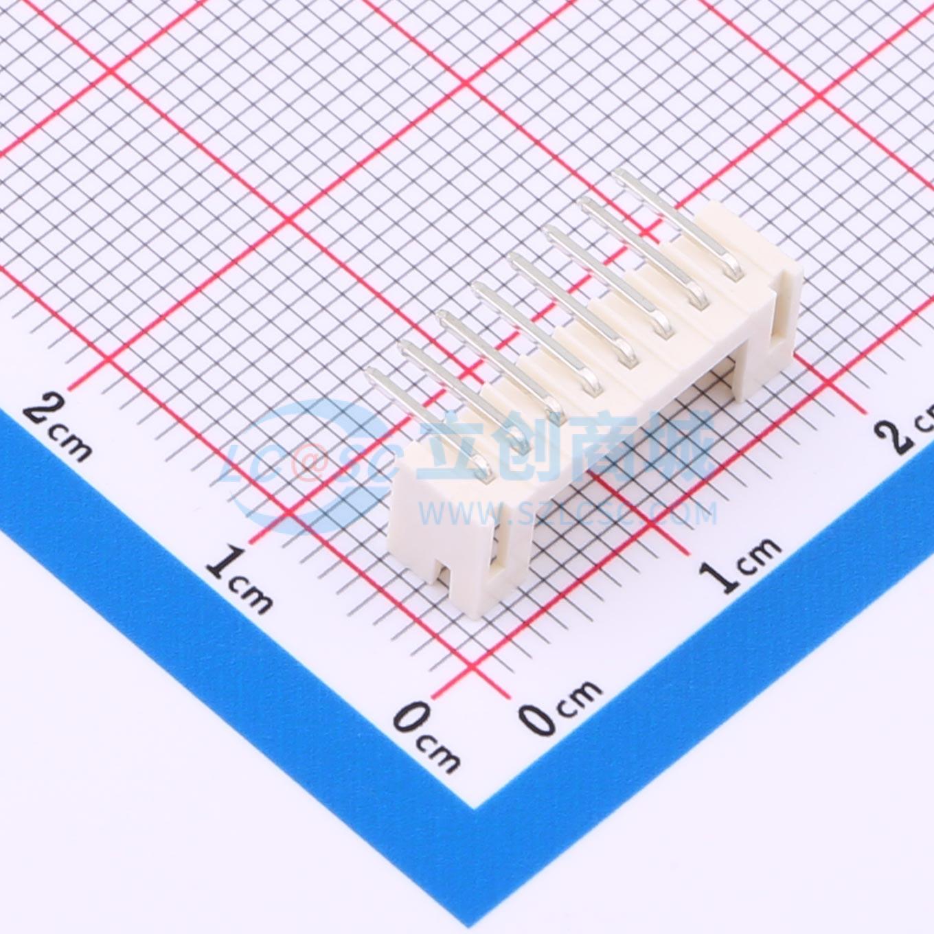 JS20T-S08PHW-00商品缩略图