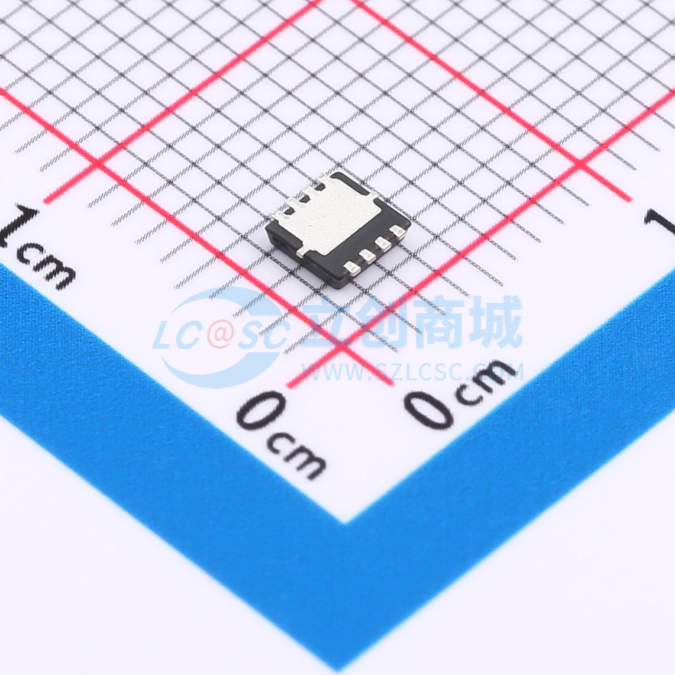 AP30H150Q商品缩略图