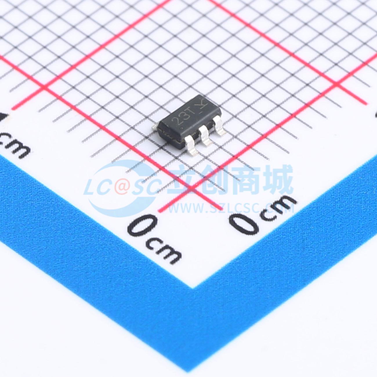 点击查看大图 UM823TS实物图