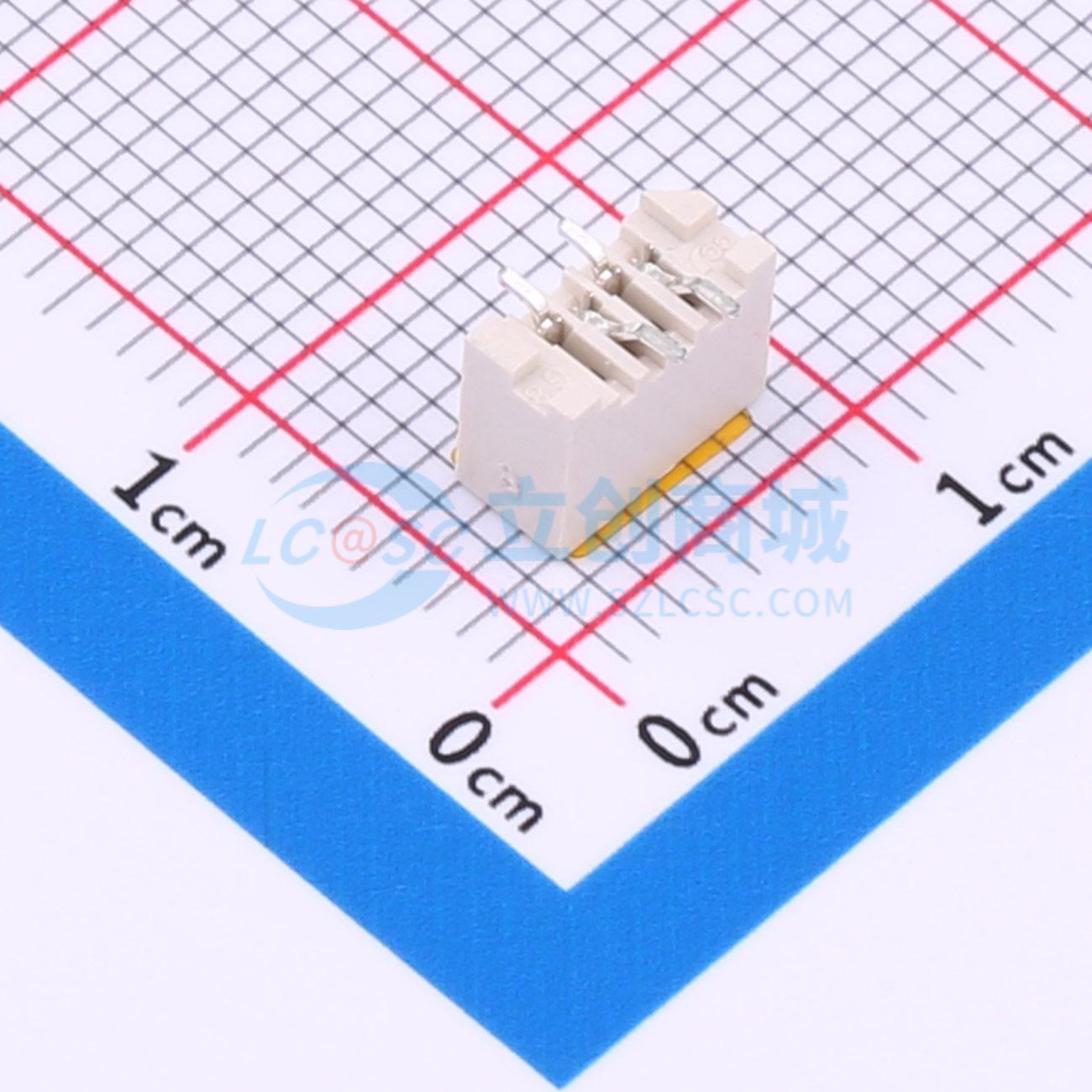 AFB10-S04LCA-00商品缩略图