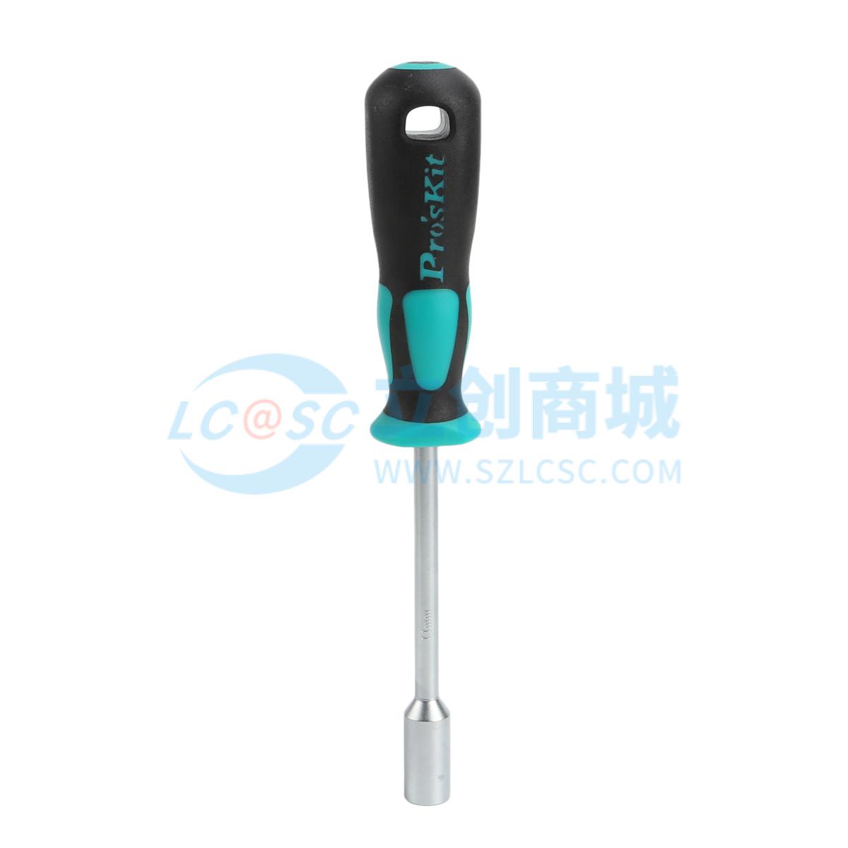 SD-2800-M11实物图