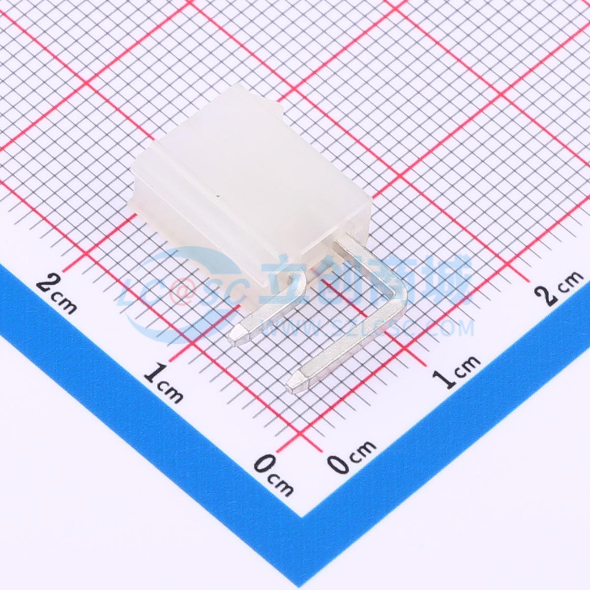 WAFER-WTB4.2-02PWZ商品缩略图