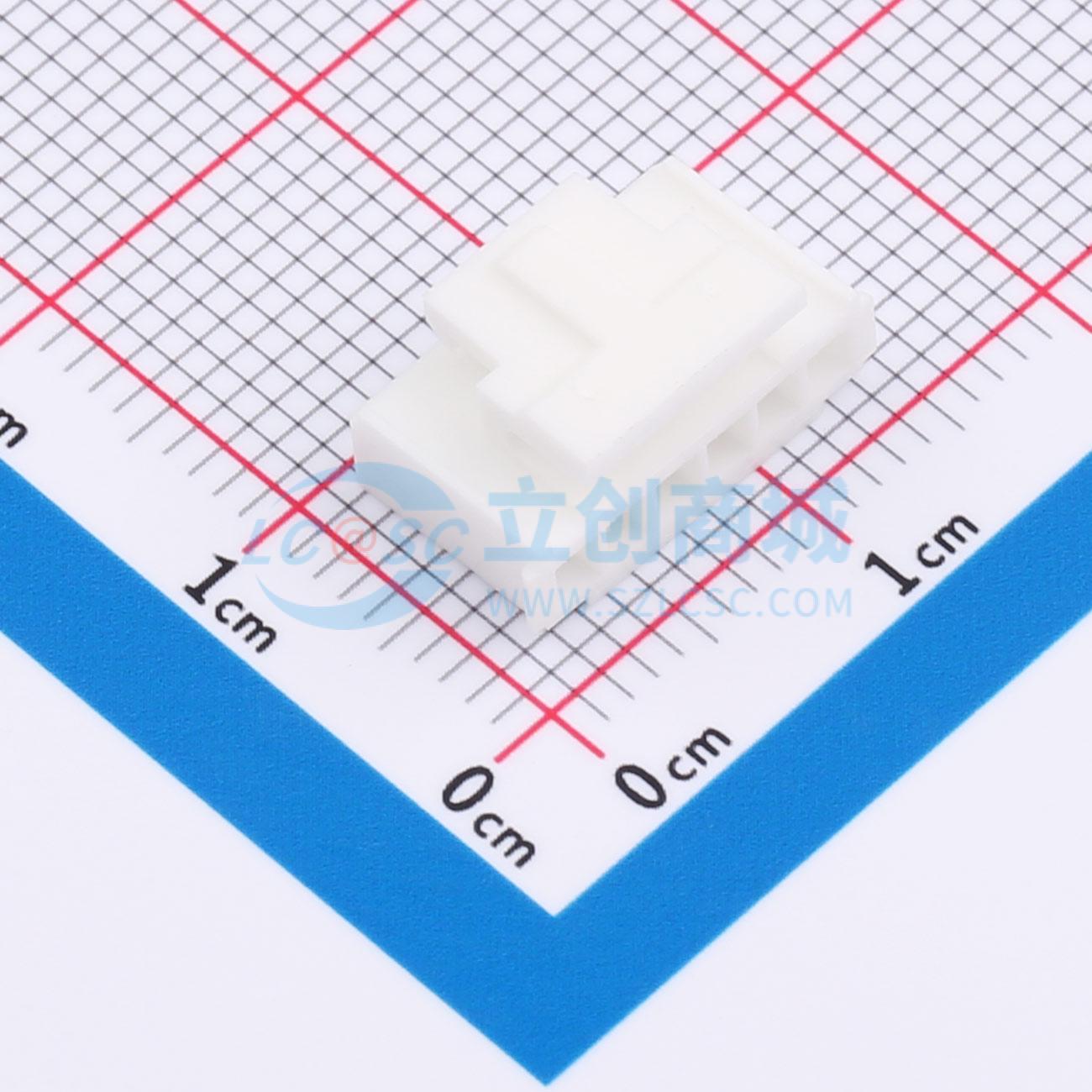 点击查看大图 X2011HM-06A-N0实物图