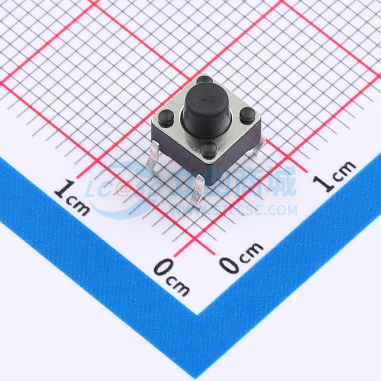 XDTD-6660H-D01实物图