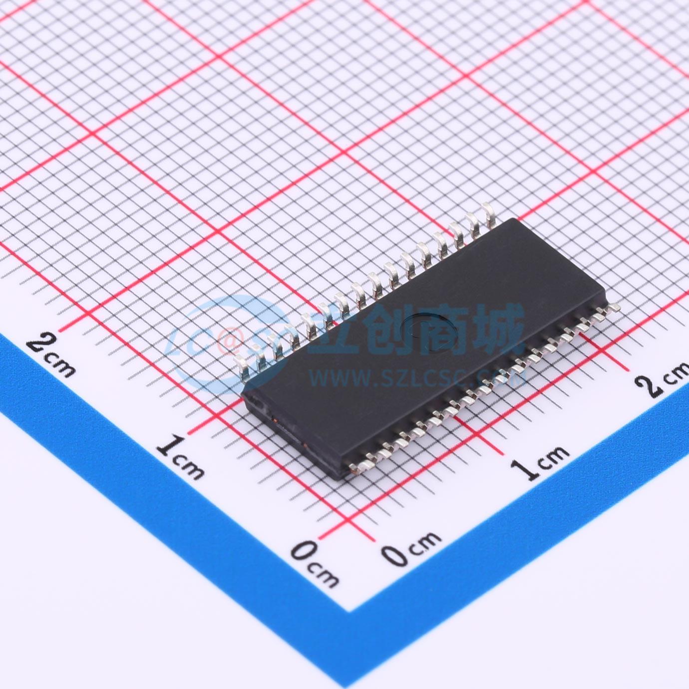 AIP1623商品缩略图