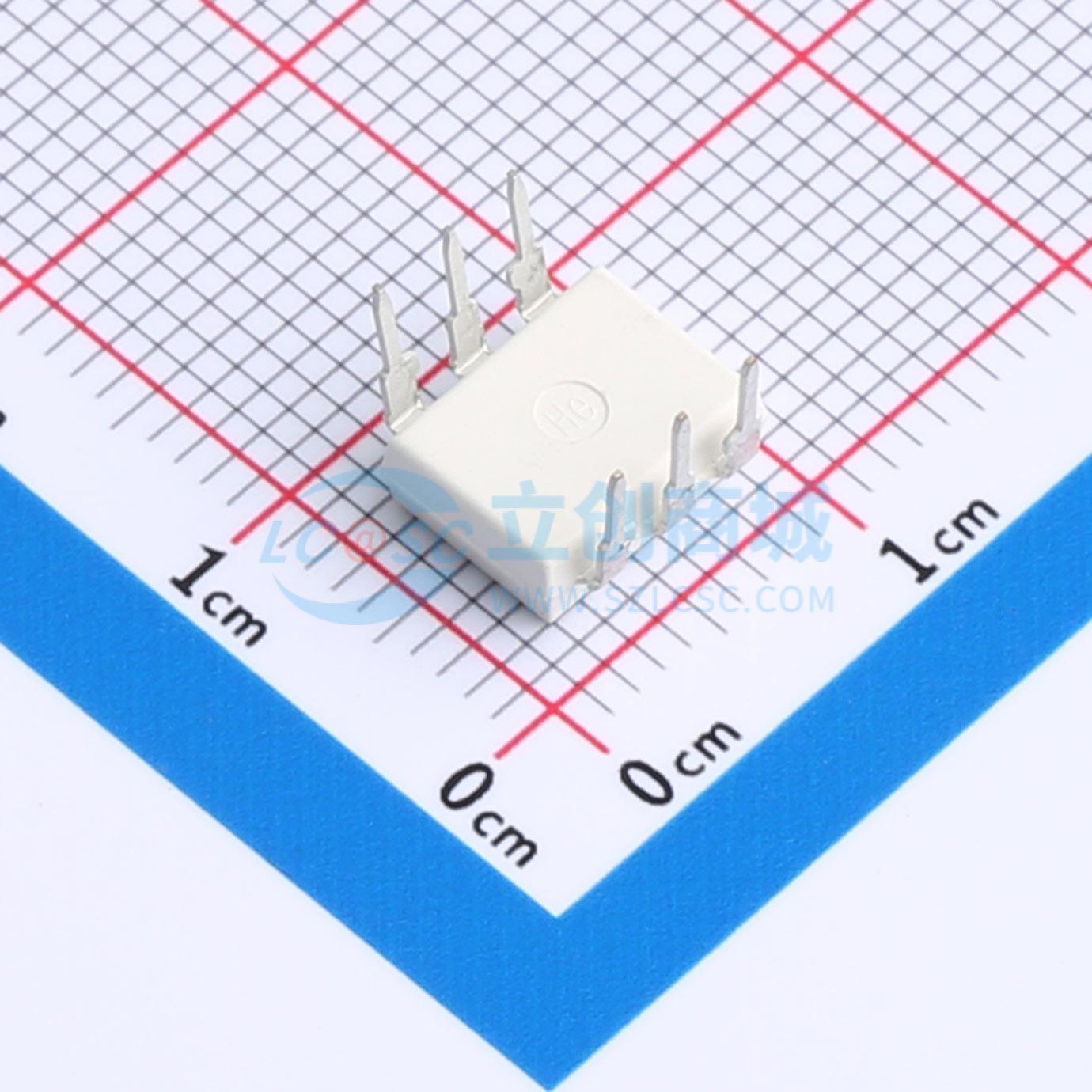 CYMOC3062商品缩略图