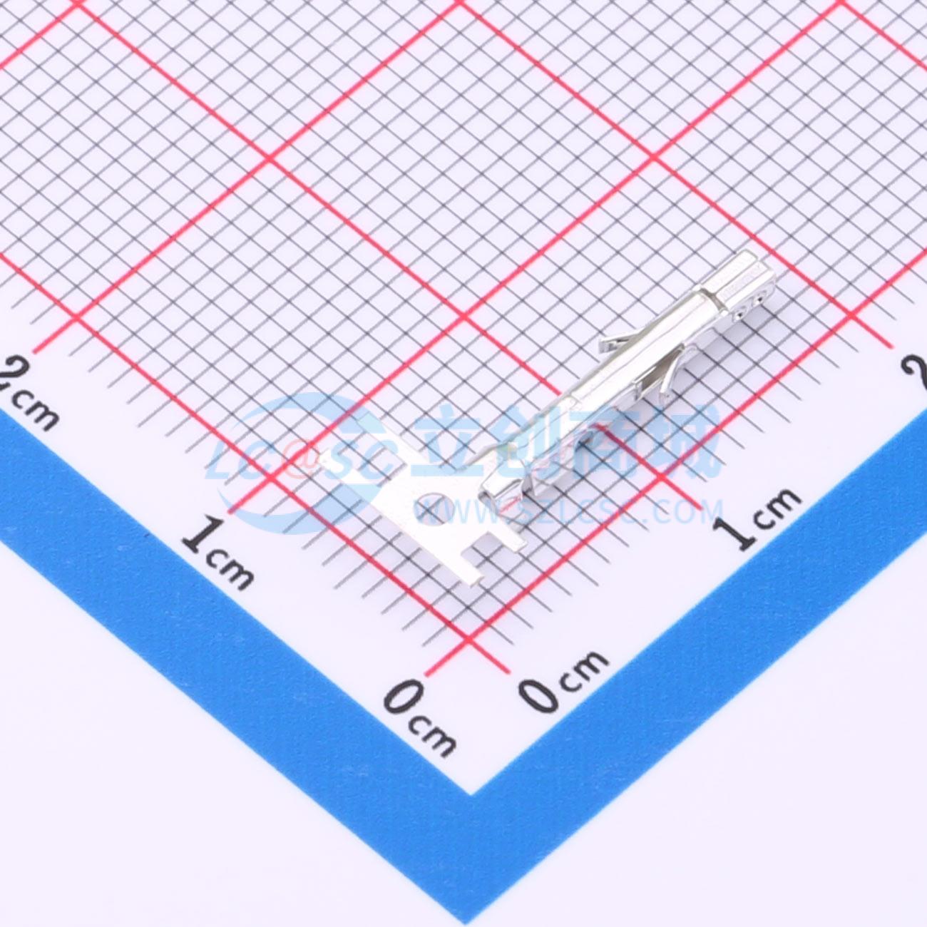 WAFER-WBM4.2-DZ-G商品缩略图