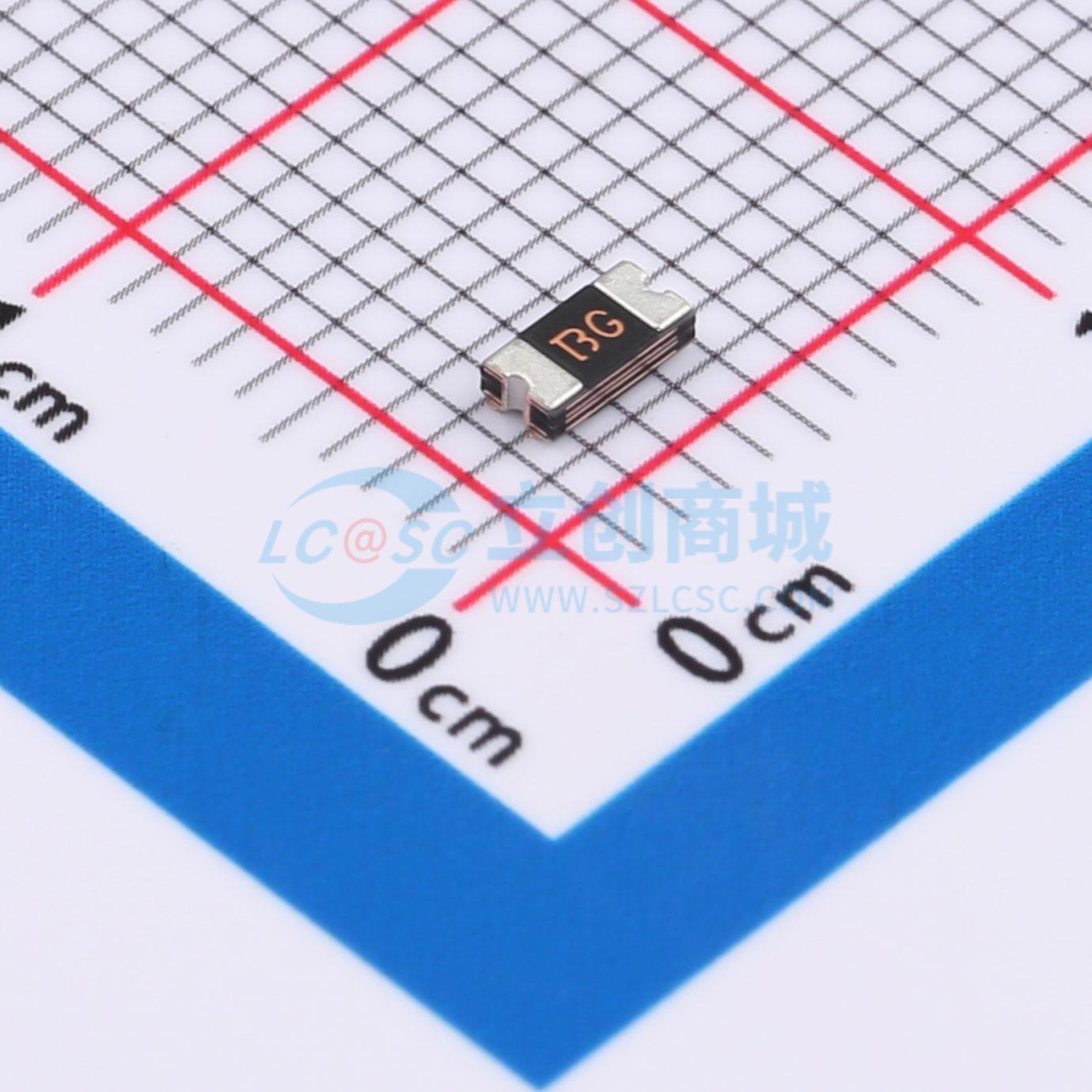 点击查看大图 1206L075/6NR实物图