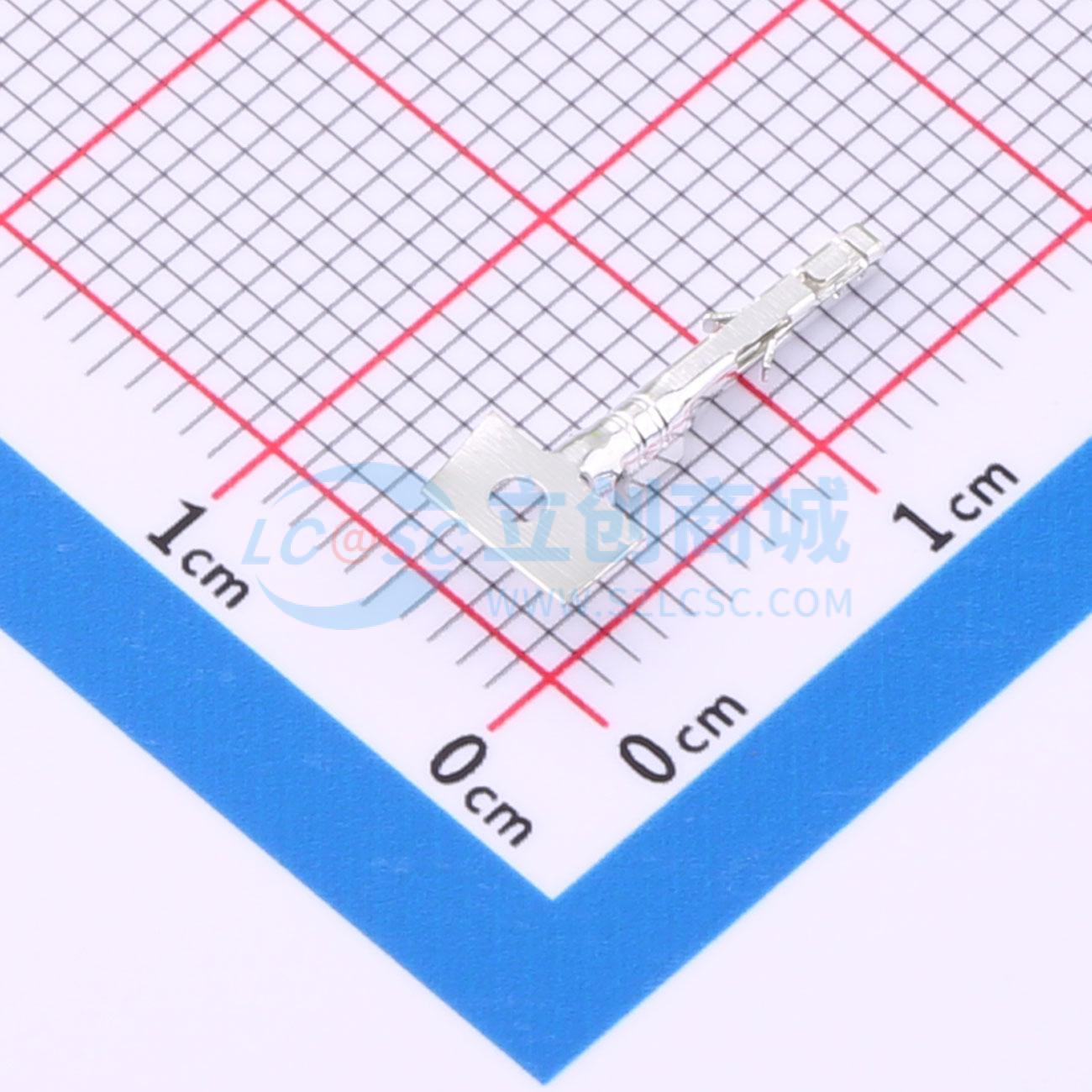 WAFER-MX3.0-DZ-G商品缩略图