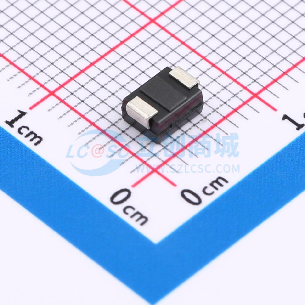 SK215商品缩略图