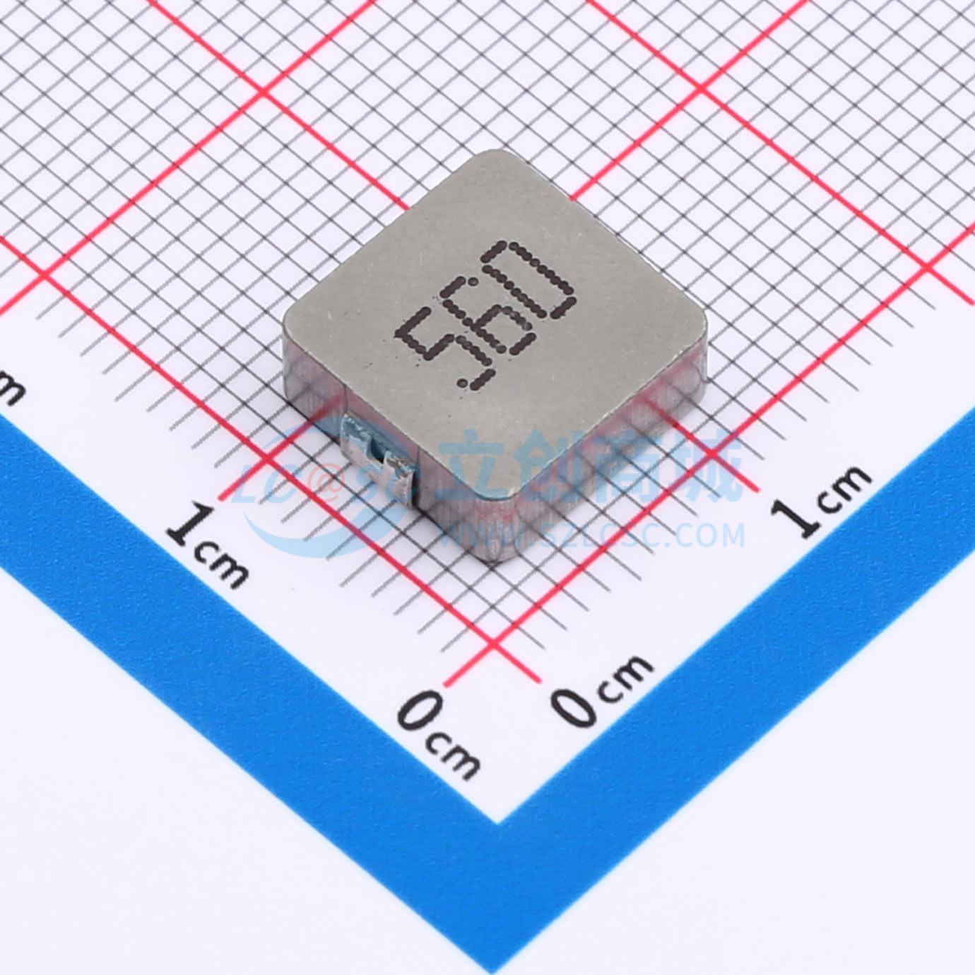 点击查看大图 FXL1040-560-M实物图