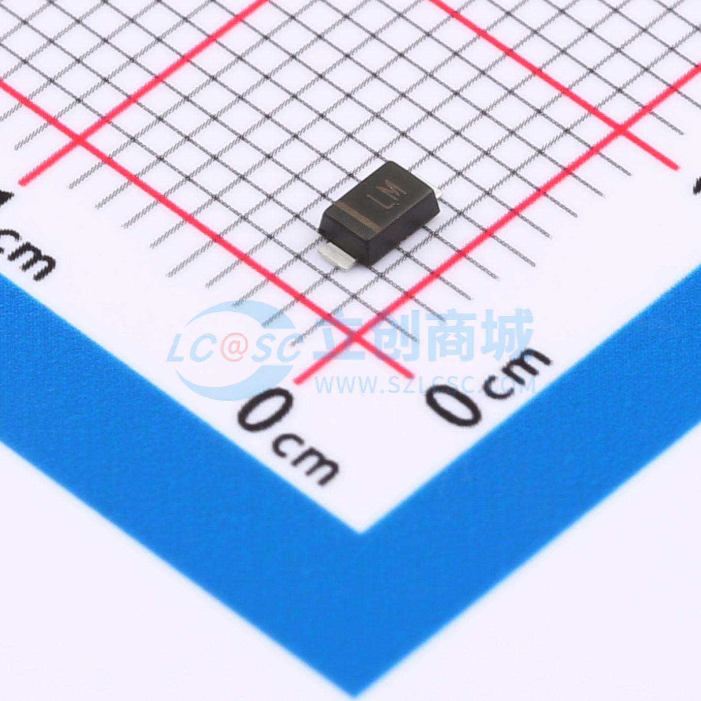 点击查看大图 SMF15A实物图