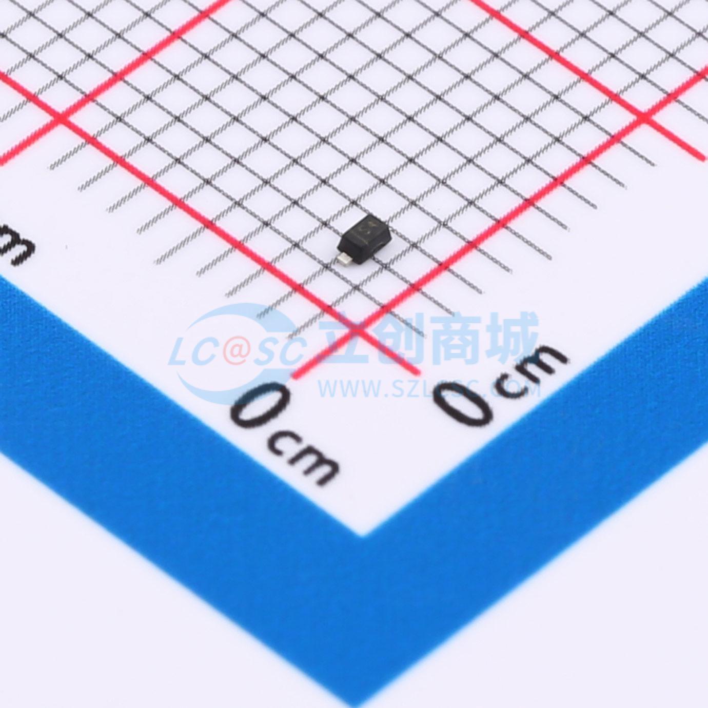 点击查看大图 SD103AWT实物图